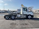 Used 2018 Freightliner Cascadia Detroit DD13 Semi Truck for sale #319620 - photo 8