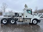 Used 2018 Freightliner Cascadia Detroit DD13 Semi Truck for sale #319628 - photo 8