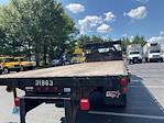 Used 2019 Ford F-750 Regular Cab Flatbed Truck for sale #31963 - photo 11