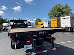 Used 2019 Ford F-750 Regular Cab Flatbed Truck for sale #31963 - photo 12