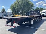 Used 2019 Ford F-750 Regular Cab Flatbed Truck for sale #31963 - photo 13