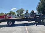 Used 2019 Ford F-750 Regular Cab Flatbed Truck for sale #31963 - photo 15