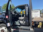 Used 2019 Ford F-750 Regular Cab Flatbed Truck for sale #31963 - photo 16