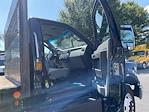 Used 2019 Ford F-750 Regular Cab Flatbed Truck for sale #31963 - photo 20
