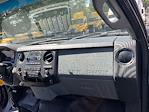 Used 2019 Ford F-750 Regular Cab Flatbed Truck for sale #31963 - photo 21