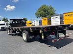 Used 2019 Ford F-750 Regular Cab Flatbed Truck for sale #31963 - photo 6