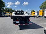 Used 2019 Ford F-750 Regular Cab Flatbed Truck for sale #31963 - photo 8