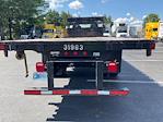 Used 2019 Ford F-750 Regular Cab Flatbed Truck for sale #31963 - photo 9