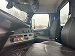 Used 2018 Freightliner Cascadia Detroit DD13 Semi Truck for sale #319653 - photo 10