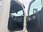 Used 2018 Freightliner Cascadia Detroit DD13 Semi Truck for sale #319653 - photo 12