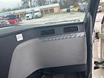 Used 2018 Freightliner Cascadia Detroit DD13 Semi Truck for sale #319653 - photo 13