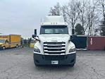Used 2018 Freightliner Cascadia Detroit DD13 Semi Truck for sale #319653 - photo 2