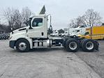 Used 2018 Freightliner Cascadia Detroit DD13 Semi Truck for sale #319653 - photo 4
