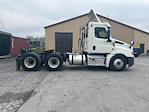Used 2018 Freightliner Cascadia Detroit DD13 Semi Truck for sale #319653 - photo 8