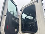 Used 2018 Freightliner Cascadia Detroit DD13 Semi Truck for sale #319653 - photo 9