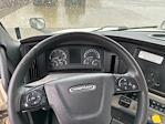 Used 2018 Freightliner Cascadia Detroit DD13 Semi Truck for sale #319654 - photo 11