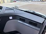 Used 2018 Freightliner Cascadia Detroit DD13 Semi Truck for sale #319654 - photo 13