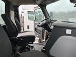 Used 2018 Freightliner Cascadia Detroit DD13 Semi Truck for sale #319654 - photo 14