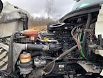 Used 2018 Freightliner Cascadia Detroit DD13 Semi Truck for sale #319654 - photo 16