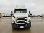 Used 2018 Freightliner Cascadia Detroit DD13 Semi Truck for sale #319654 - photo 2