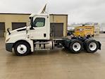 Used 2018 Freightliner Cascadia Detroit DD13 Semi Truck for sale #319654 - photo 4