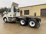 Used 2018 Freightliner Cascadia Detroit DD13 Semi Truck for sale #319654 - photo 5