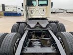 Used 2018 Freightliner Cascadia Detroit DD13 Semi Truck for sale #319654 - photo 6