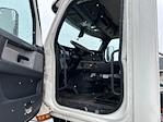 Used 2018 Freightliner Cascadia Detroit DD13 Semi Truck for sale #319654 - photo 9