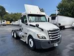 Used 2018 Freightliner Cascadia Detroit DD13 Semi Truck for sale #319675 - photo 1