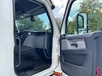 Used 2018 Freightliner Cascadia Detroit DD13 Semi Truck for sale #319675 - photo 12