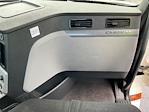 Used 2018 Freightliner Cascadia Detroit DD13 Semi Truck for sale #319675 - photo 13