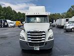 Used 2018 Freightliner Cascadia Detroit DD13 Semi Truck for sale #319675 - photo 2