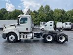 Used 2018 Freightliner Cascadia Detroit DD13 Semi Truck for sale #319675 - photo 4
