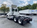 Used 2018 Freightliner Cascadia Detroit DD13 Semi Truck for sale #319675 - photo 5