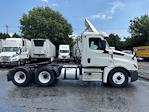Used 2018 Freightliner Cascadia Detroit DD13 Semi Truck for sale #319675 - photo 8