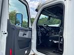 Used 2018 Freightliner Cascadia Detroit DD13 Semi Truck for sale #319675 - photo 9