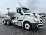 Used 2018 Freightliner Cascadia Detroit DD13 Semi Truck for sale #319709 - photo 1