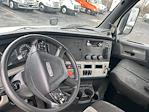 Used 2018 Freightliner Cascadia Detroit DD13 Semi Truck for sale #319709 - photo 10