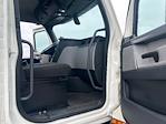 Used 2018 Freightliner Cascadia Detroit DD13 Semi Truck for sale #319709 - photo 12