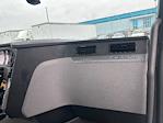 Used 2018 Freightliner Cascadia Detroit DD13 Semi Truck for sale #319709 - photo 13