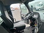 Used 2018 Freightliner Cascadia Detroit DD13 Semi Truck for sale #319709 - photo 14