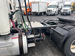 Used 2018 Freightliner Cascadia Detroit DD13 Semi Truck for sale #319709 - photo 17
