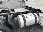 Used 2018 Freightliner Cascadia Detroit DD13 Semi Truck for sale #319709 - photo 18