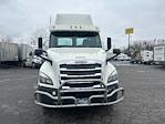 Used 2018 Freightliner Cascadia Detroit DD13 Semi Truck for sale #319709 - photo 2