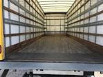 Used 2019 International DuraStar 4300 Morgan Truck Body Box Truck with Liftgate for sale #320182 - photo 10