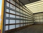 Used 2019 International DuraStar 4300 Morgan Truck Body Box Truck with Liftgate for sale #320182 - photo 11
