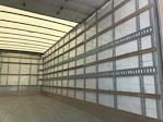 Used 2019 International DuraStar 4300 Morgan Truck Body Box Truck with Liftgate for sale #320182 - photo 12
