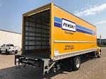 Used 2019 International DuraStar 4300 Morgan Truck Body Box Truck with Liftgate for sale #320182 - photo 13
