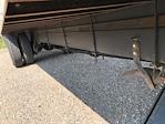 Used 2019 International DuraStar 4300 Morgan Truck Body Box Truck with Liftgate for sale #320182 - photo 14