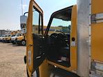 Used 2019 International DuraStar 4300 Morgan Truck Body Box Truck with Liftgate for sale #320182 - photo 16